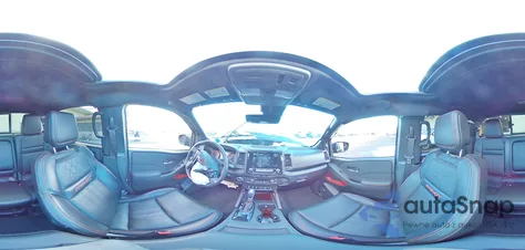 2024 Nissan Frontier S from USA, damaged, VIN 1N6ED1EKXRN623648